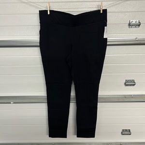 Roz&Ali - Legging